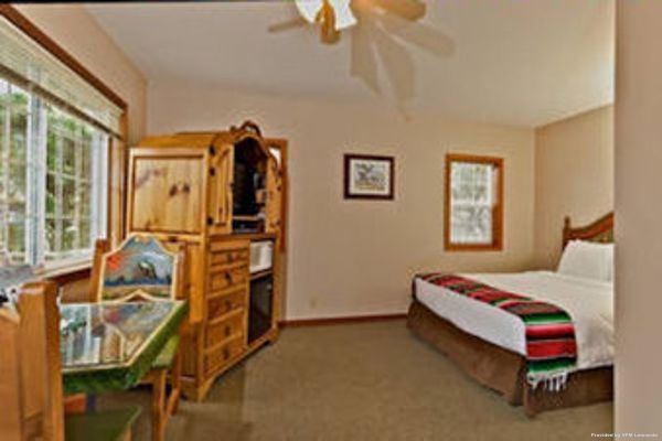 Inn at Haystack Rock (Cannon Beach)